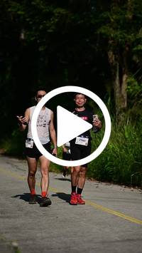 BIB:  <button type="button" onclick="openModal(27261437)" class="btn btn-primary btn-sm float-right" data-toggle="modal" data-target=".modal-high-quality">
                <i class="fa fa-download"></i> Download
                </button>